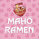 Mahō Ramen